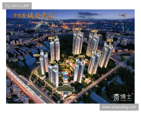 壹号线上官网：如何通过官网快速掌握壹号线上产品与优惠信息