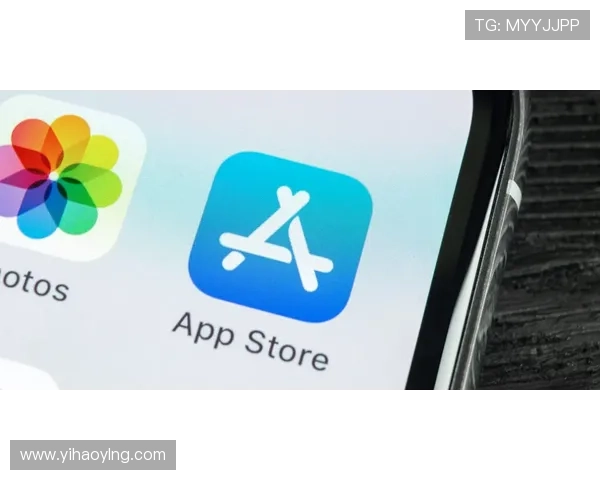 壹号金app下载ios官方最新版,轻松掌握最新金融资讯与投资理财技巧 壹号金app下载ios官方最新版,轻松掌握最新金融资讯与投资理财技巧