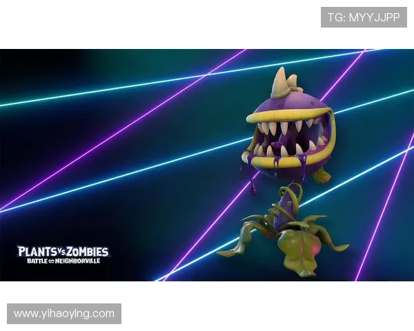 壹号问鼎电子娱乐app下载支持多平台同步登录,随时随地畅玩精彩游戏内容 壹号问鼎电子娱乐app下载支持多平台同步登录,随时随地畅玩精彩游戏内容