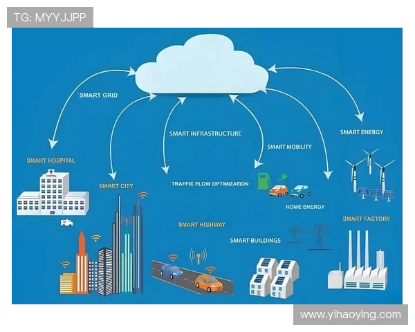 探索壹号平台的应用场景,提升业务效率与管理水平