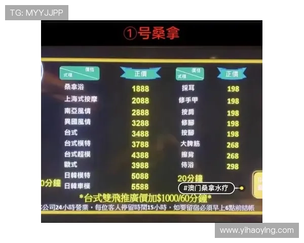 澳门壹号娱乐官网多样化的游戏娱乐内容满足不同玩家需求 澳门壹号娱乐官网多样化的游戏娱乐内容满足不同玩家需求