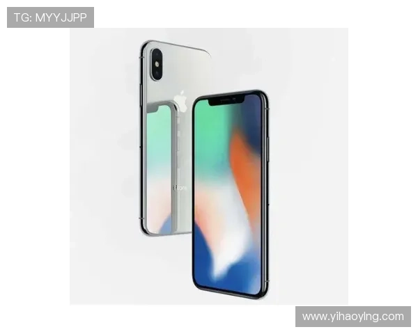 苹果手机下载安装壹号娱乐的完整流程，帮助你轻松享受丰富娱乐内容