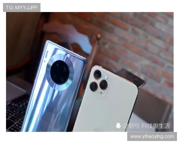 苹果用户如何安全下载壹号娱乐，壹号娱乐下载苹果平台的完整操作流程详解