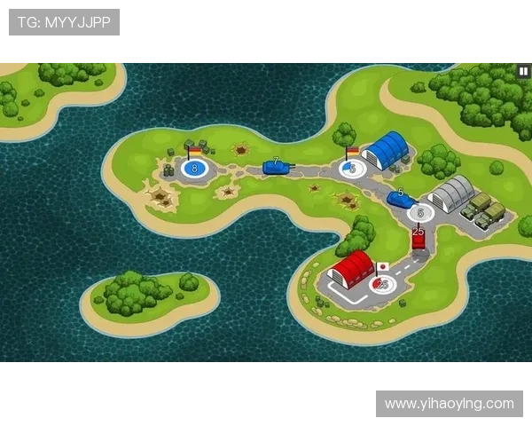 1壹号娱乐：全面解析平台特色优势，助你轻松畅玩热门网络游戏体验升级