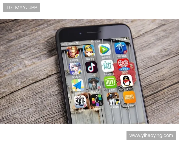 一号玩家手游app下载教程，详细步骤帮助新手快速上手，享受极致游戏乐趣