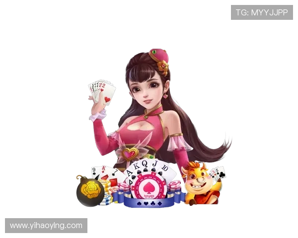 壹号app官方入口网站免费下载指南，轻松获取官方正版游戏资源