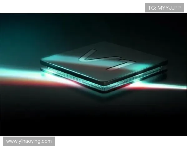 壹号娱乐网页登录入口手机版下载详细教程，轻松掌握登录流程享受丰富游戏内容