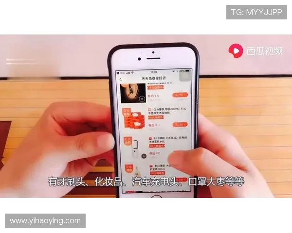 壹号官方app下载安装过程中常见问题及解决方案全攻略 壹号官方app下载安装过程中常见问题及解决方案全攻略
