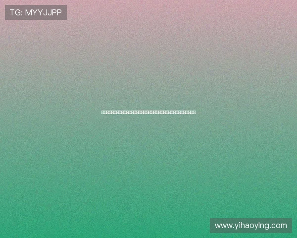 壹号电子娱乐官网详细的注册流程与新手指南帮助新玩家快速上手享受畅快的游戏体验