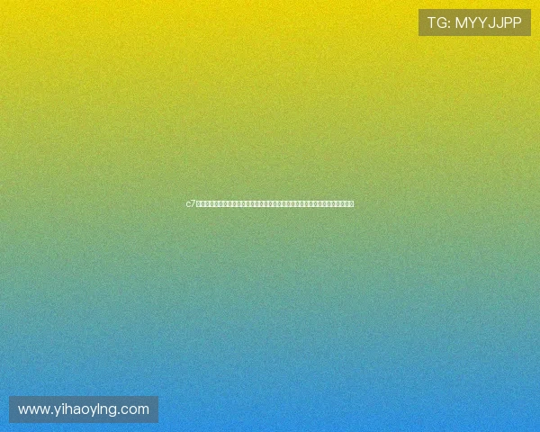 c7电子娱乐最新版特点介绍助力体育网站优化世界杯直播互动功能实现多平台同步 c7电子娱乐最新版特点介绍助力体育网站优化世界杯直播互动功能实现多平台同步