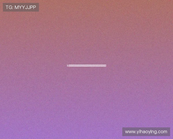 k娱乐体育：世界杯足球赛精彩瞬间集锦与最佳进球回放推荐