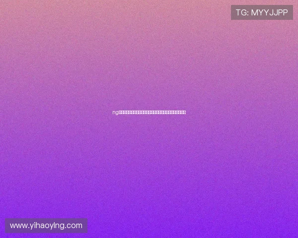 ng体育下载网站助你第一时间掌握世界杯赛程、比分和精彩瞬间 ng体育下载网站助你第一时间掌握世界杯赛程、比分和精彩瞬间