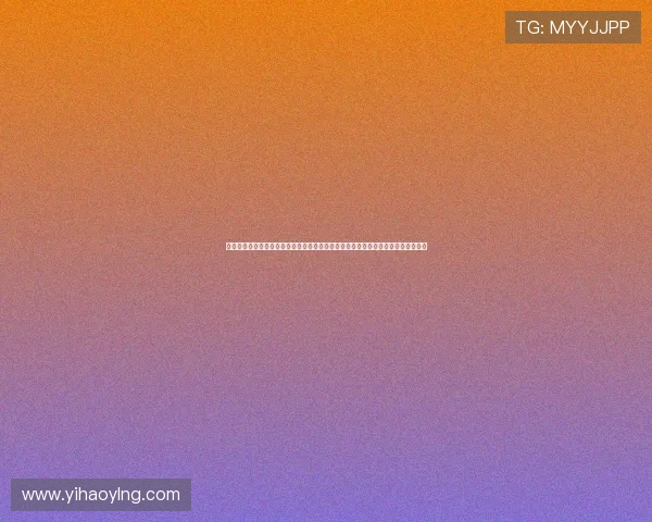 九星娱乐报道世界杯期间的明星球员表现与精彩瞬间助力球迷深入了解足球明星风采 九星娱乐报道世界杯期间的明星球员表现与精彩瞬间助力球迷深入了解足球明星风采