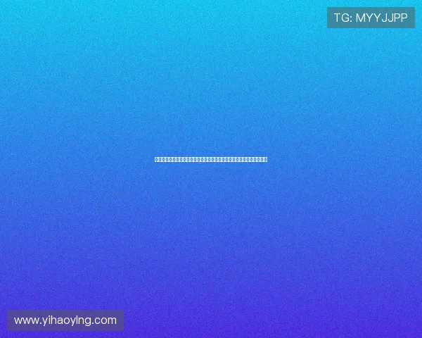 亚游娱乐下载安全可靠的下载渠道保障用户在世界杯期间的观看体验无忧 亚游娱乐下载安全可靠的下载渠道保障用户在世界杯期间的观看体验无忧