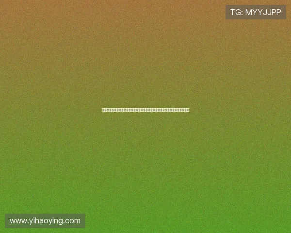 世界杯主题竞技娱乐游戏开发指南,帮助体育网站打造特色互动内容吸引更多粉丝 世界杯主题竞技娱乐游戏开发指南,帮助体育网站打造特色互动内容吸引更多粉丝