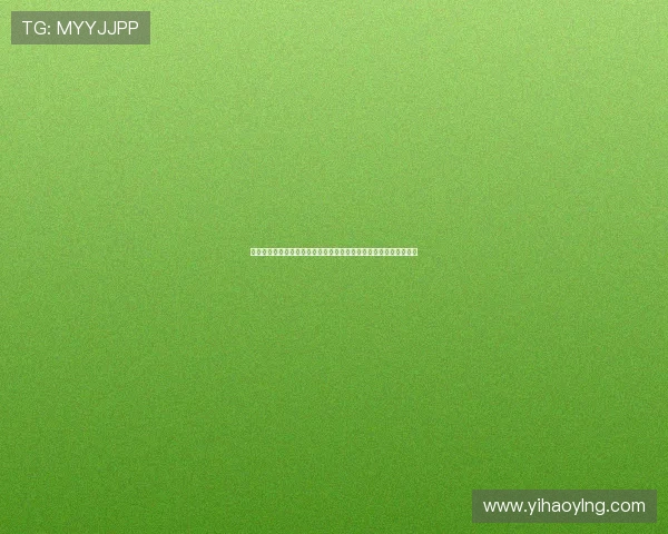 东方娱乐下载为用户提供世界杯赛事直播、比分实时更新与赛后分析 东方娱乐下载为用户提供世界杯赛事直播、比分实时更新与赛后分析