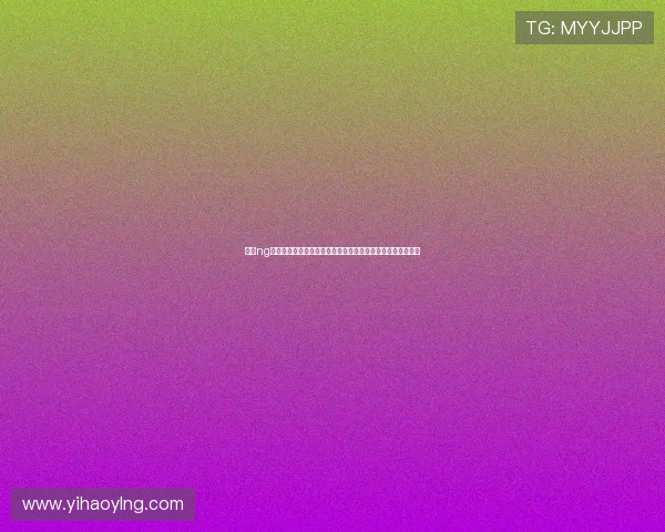 南宫ng娱乐网页版攻略带你全面了解世界杯球队阵容与比赛分析技巧 南宫ng娱乐网页版攻略带你全面了解世界杯球队阵容与比赛分析技巧