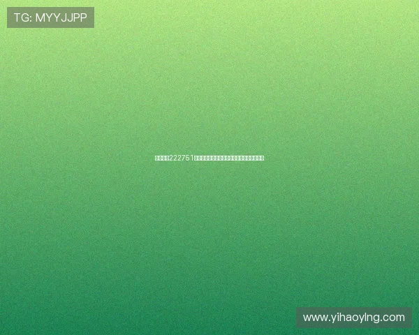 南宫体育222751:世界杯比赛直播时间安排与观赛指南全攻略 南宫体育222751:世界杯比赛直播时间安排与观赛指南全攻略