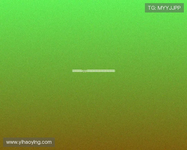 利用壹号娱乐app实时关注世界杯比赛数据与球队动态分析 利用壹号娱乐app实时关注世界杯比赛数据与球队动态分析