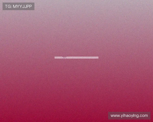 北斗棋牌娱乐app为用户提供世界杯期间的体育资讯和赛事分析一站式服务 北斗棋牌娱乐app为用户提供世界杯期间的体育资讯和赛事分析一站式服务